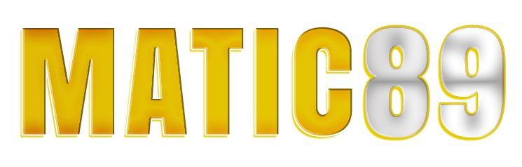 MATIC89